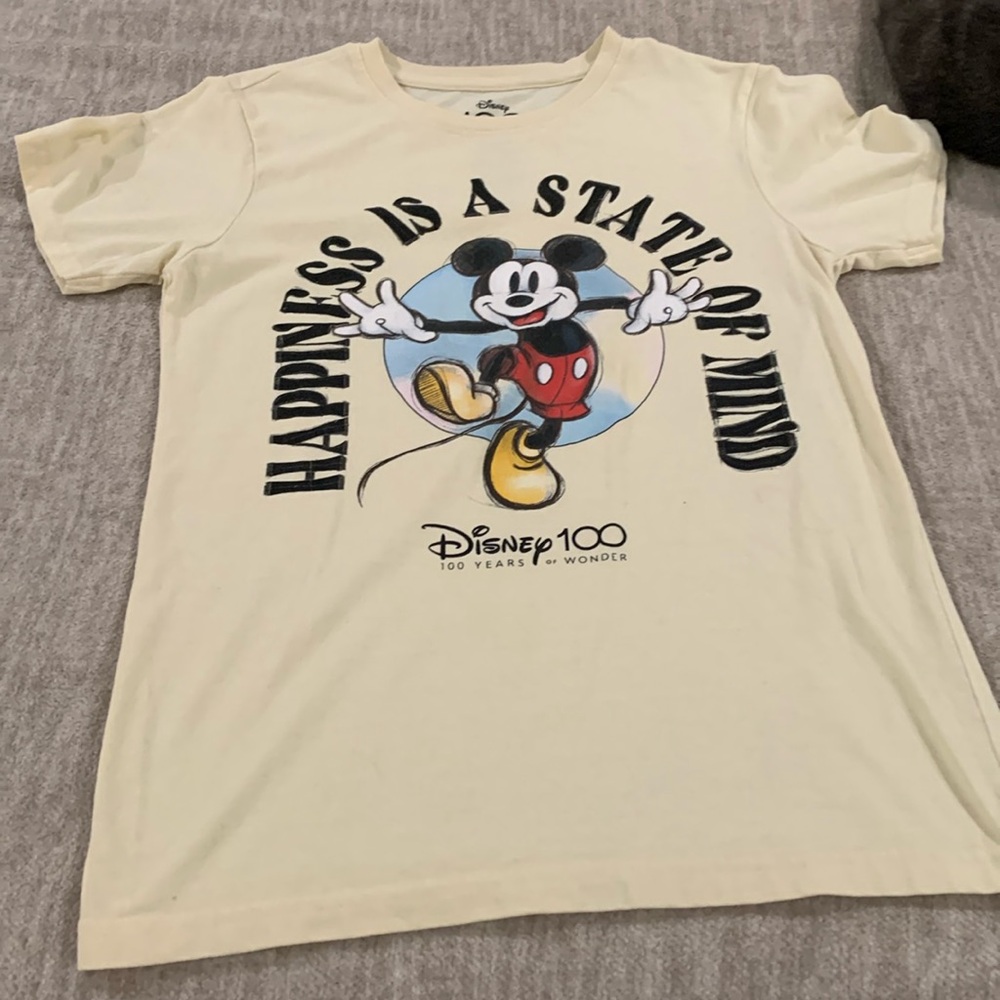 Women’s T-shirt